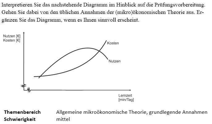 Keine Vorschau verfügbar